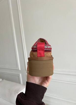 Ugg tasman 7