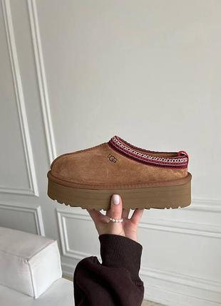 Ugg tasman 9
