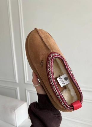 Ugg tasman 8