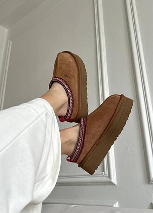 Ugg tasman 6