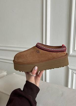Ugg tasman 5