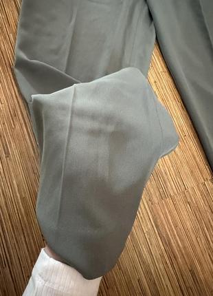 Штани h&m 5