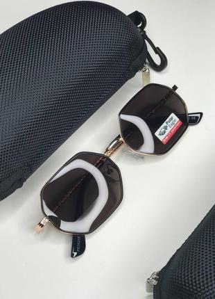 Солнцезащитные очки polar aagle 06208 c3 pe polarized