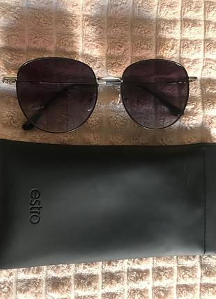 Окуляри estro