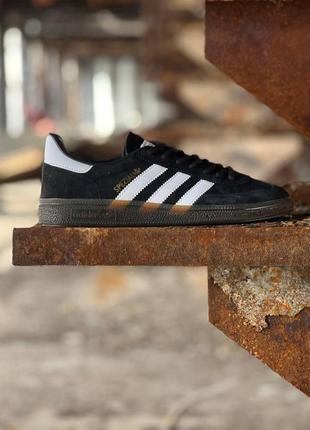 Adidas 42