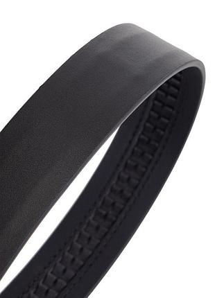 Бдсм-набор lockink bondage & restraint black set 7