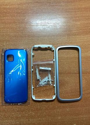 Корпус nokia 5230