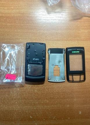 Корпус samsung d820