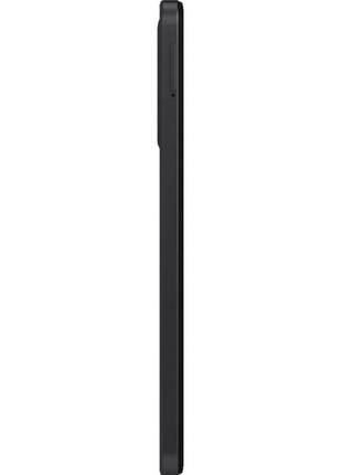 Смартфон motorola moto e14 2/64gb graphite gray global ua (pb3c0012rs) (код товару: 37921)5 фото