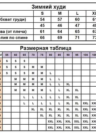 Зимний худи nike черный с начесом / зимняя кофта найк мужская черная / толстовка на...