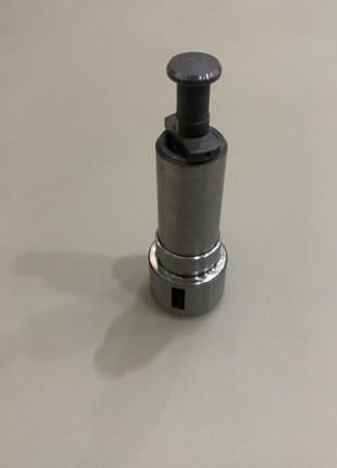 Плунжерна пара 3327-07-2