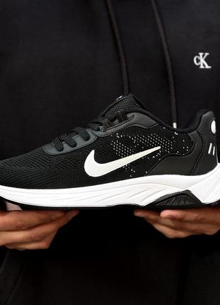 Розпродаж! nike air 40-42