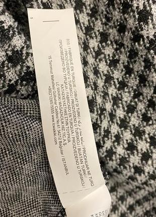 Кардиган  lc waikiki 4