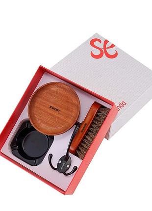 Набор для доминирования lockink sevanda objectification human furniture set 2