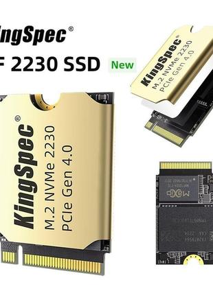 Ssd wibrand spider 960gb 2.5 7mm sataiii standard