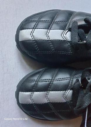 Adidas оригинал!  стильные женские кроссовки7 фото