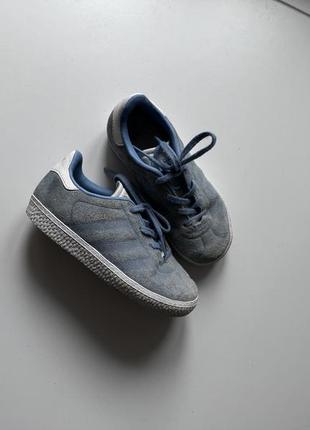 adidas gazelle 26 17 280 c 175844834 adidas Manchester United Dna 22 23 Czapka