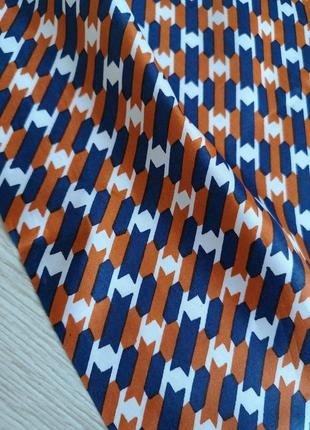 Шарф, шарфик, платок, хустинка