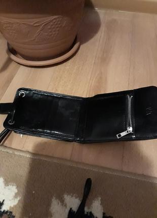 Сумочка маленькая3 фото