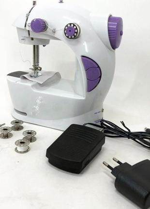 Игрушка швейная машинка, детская швейная машинка, швейная машина для детей, швейная машинка маленькая