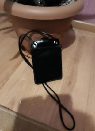 Сумочка маленькая2 фото