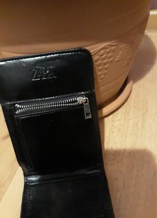 Сумочка маленькая4 фото