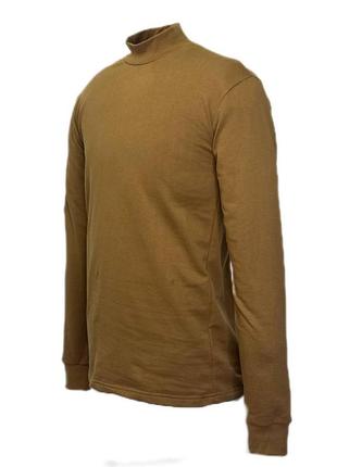 Гольф койот утеплений. розпродаж! sale.