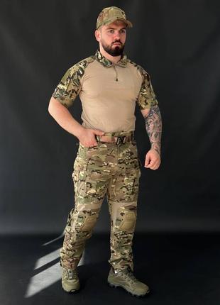 Комплект han-wild 4в1