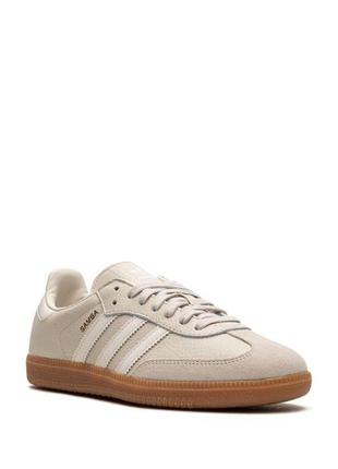 Кроссовки adidas samba2 фото