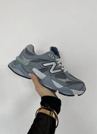 9060 arctic grey 38