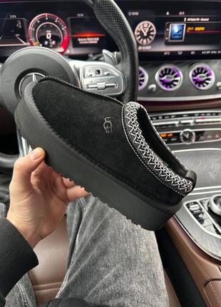 Ugg 5