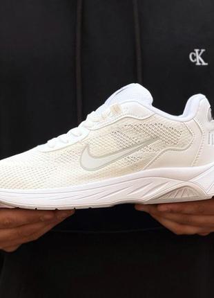 Розпродаж! nike air 40-42