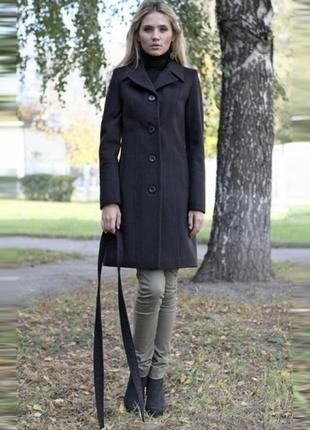 Пальто
