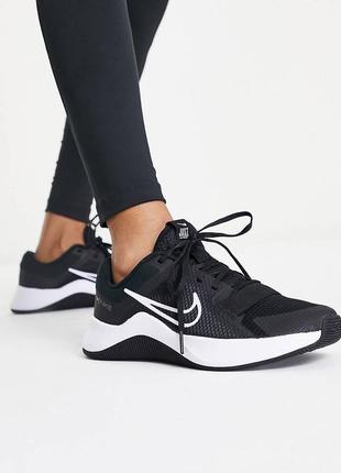 Новые женские кроссовки nike оригинал