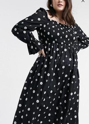 Сукня asos