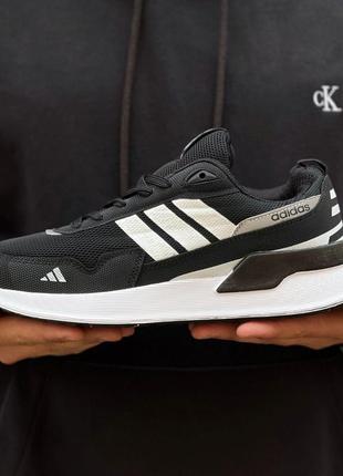 Распродажа! adidas modelo 40-43