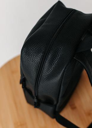 Рюкзак женский