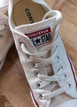 Converse2 фото