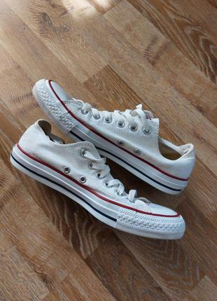 Converse5 фото