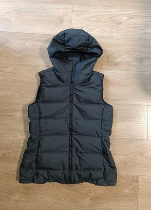 Жилетка adidas