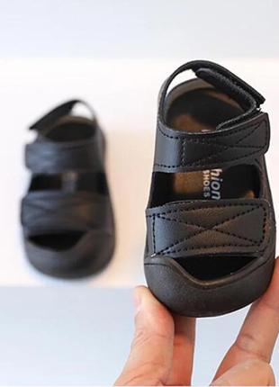 Босоножки сандалии 14 см