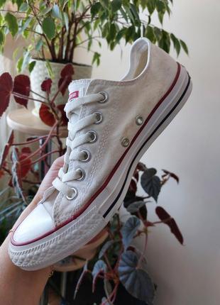 Converse8 фото