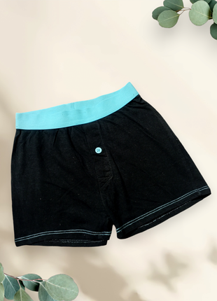 Трусы шорты на мальчика