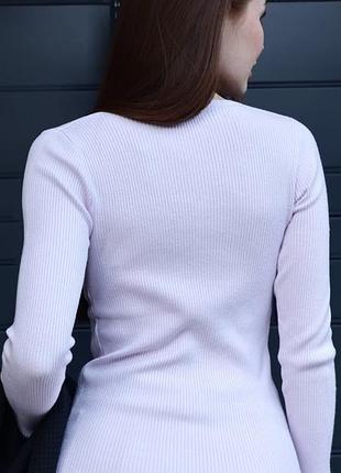 Кофта жіночі10 фото