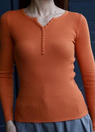 Кофта жіночі2 фото