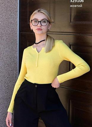 Кофта жіночі6 фото
