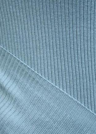 Кофта жіночі5 фото