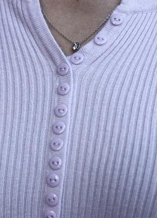 Кофта жіночі9 фото