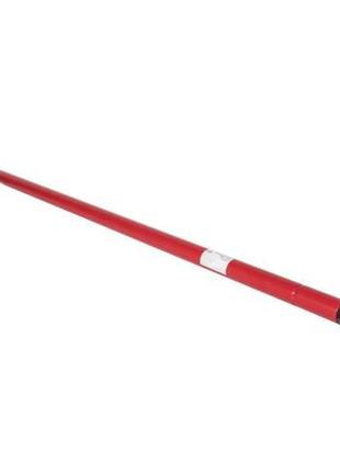 Ручка телескопическая vitals sp-240-01t (spb)