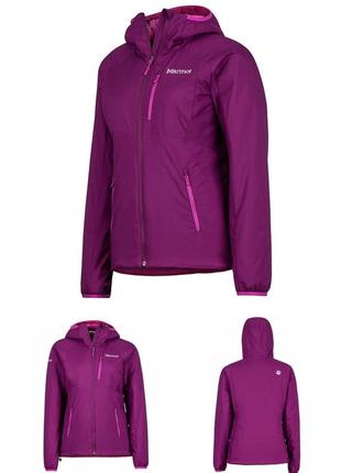 Куртка marmot